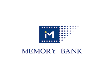 Memory-Bank